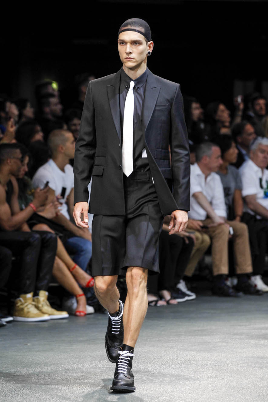 Givenchy-ful-M-S15-P-006