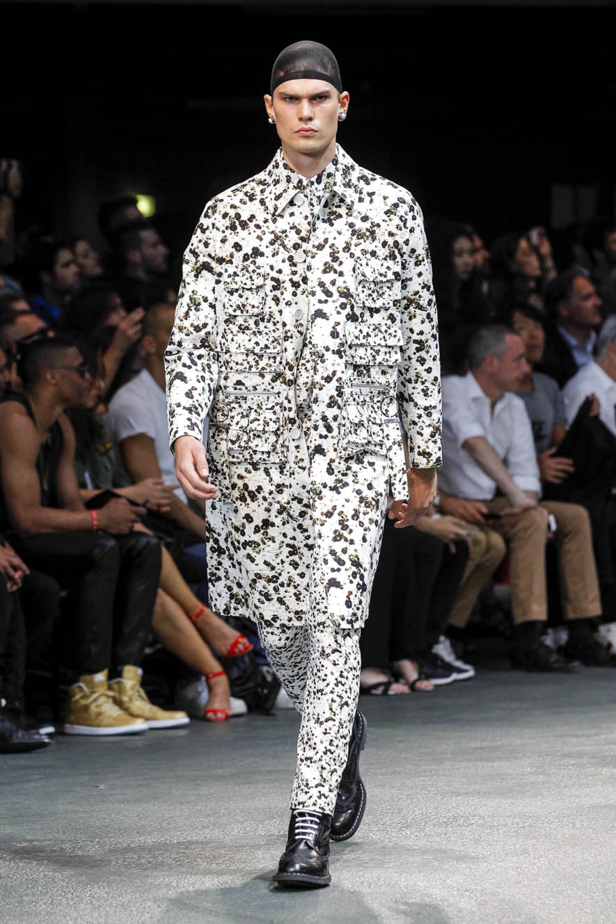Givenchy-ful-M-S15-P-007