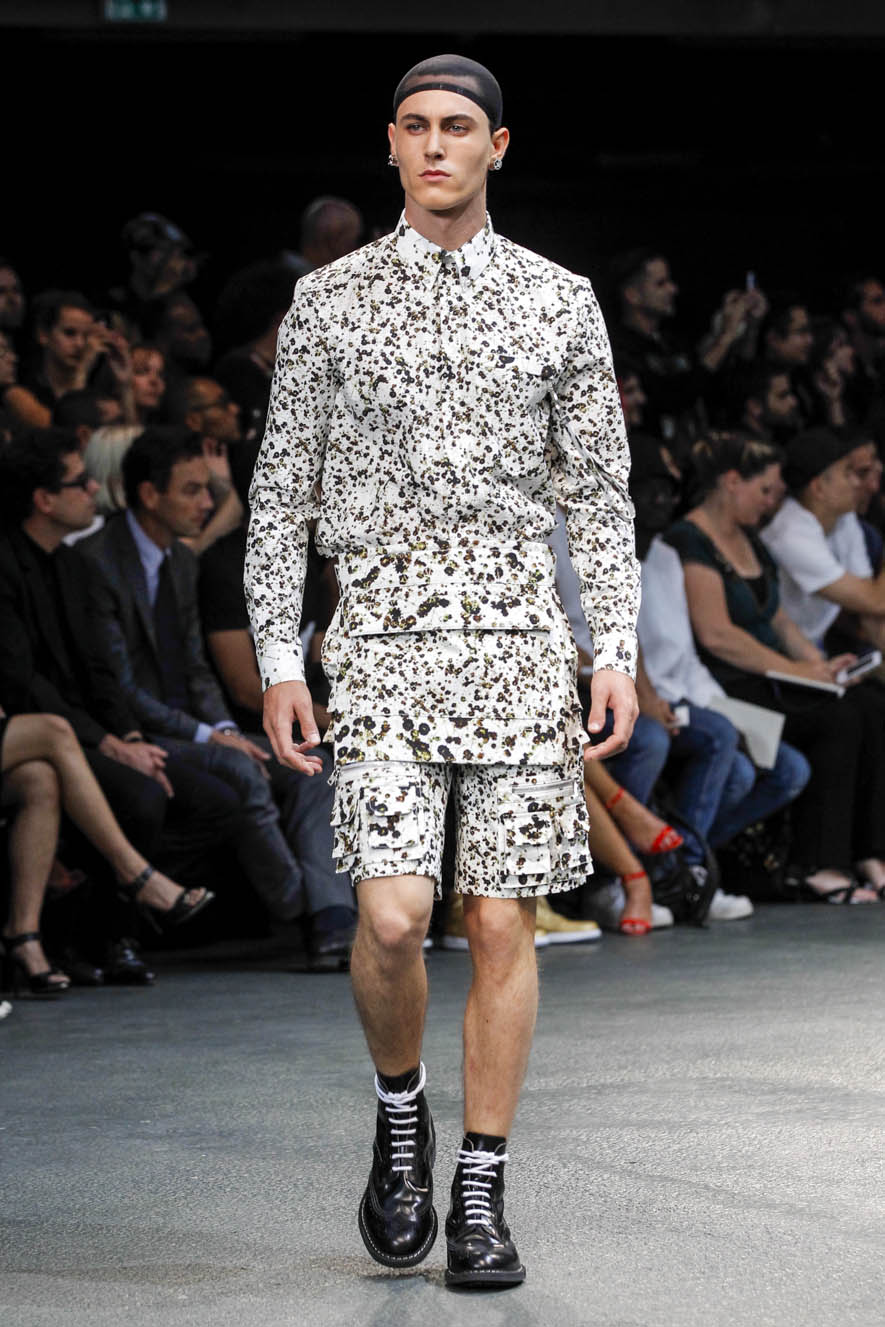 Givenchy-ful-M-S15-P-008
