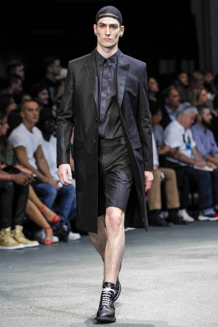 Givenchy-ful-M-S15-P-010