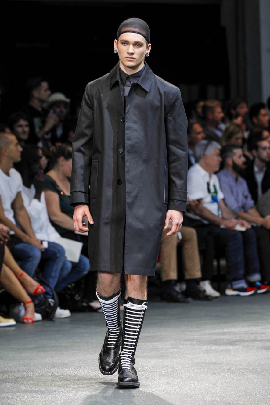 Givenchy-ful-M-S15-P-011