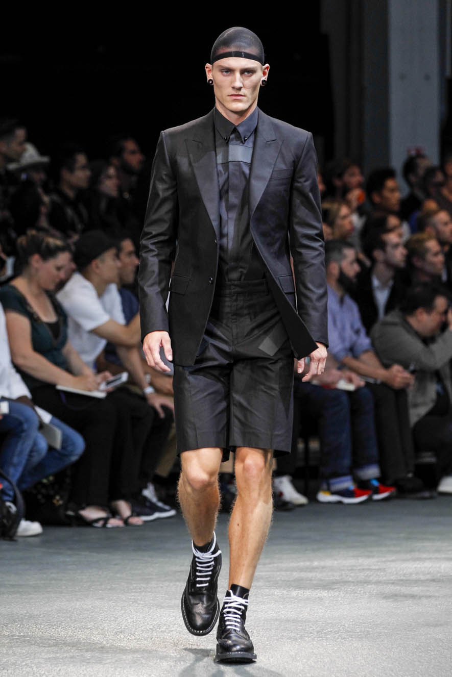 Givenchy-ful-M-S15-P-012