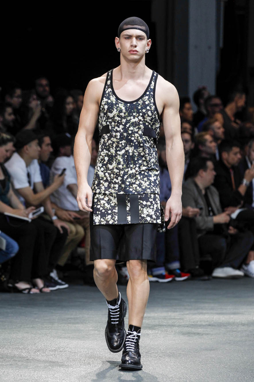 Givenchy-ful-M-S15-P-014