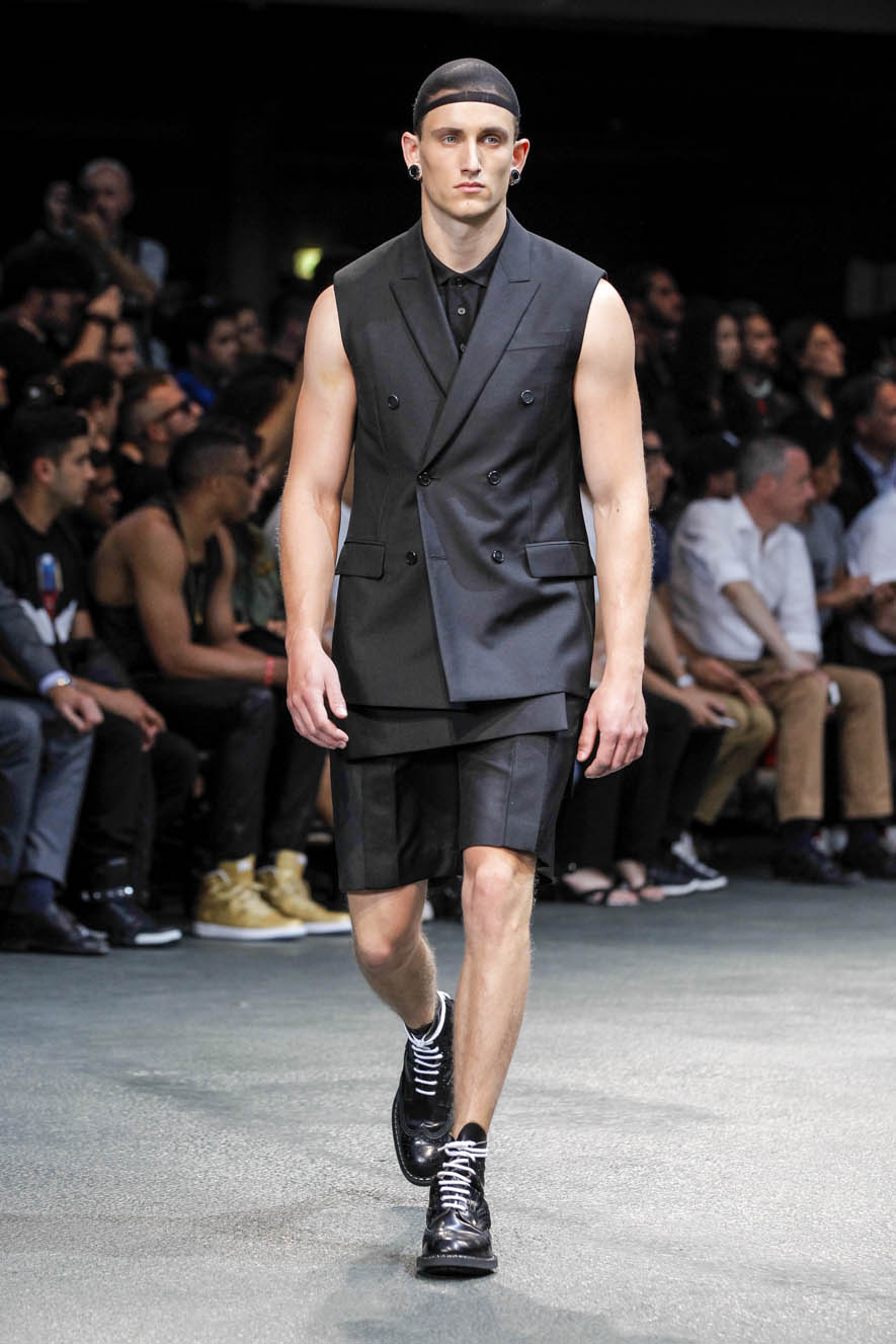 Givenchy-ful-M-S15-P-017