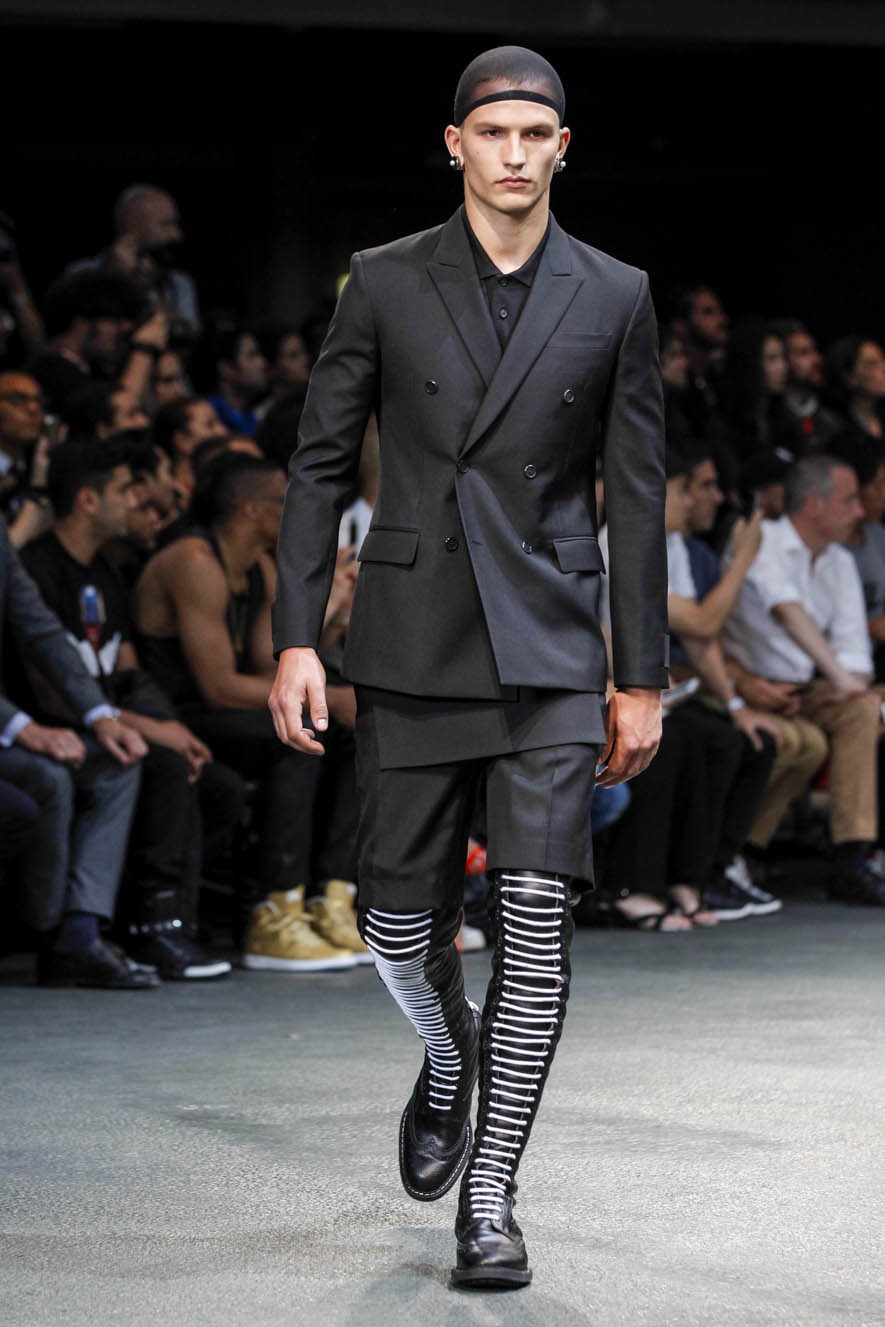 Givenchy-ful-M-S15-P-018