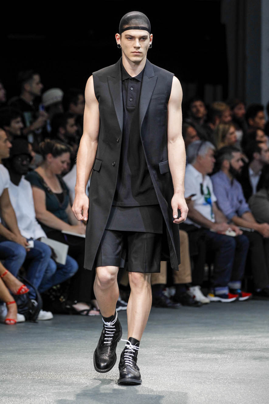Givenchy-ful-M-S15-P-019