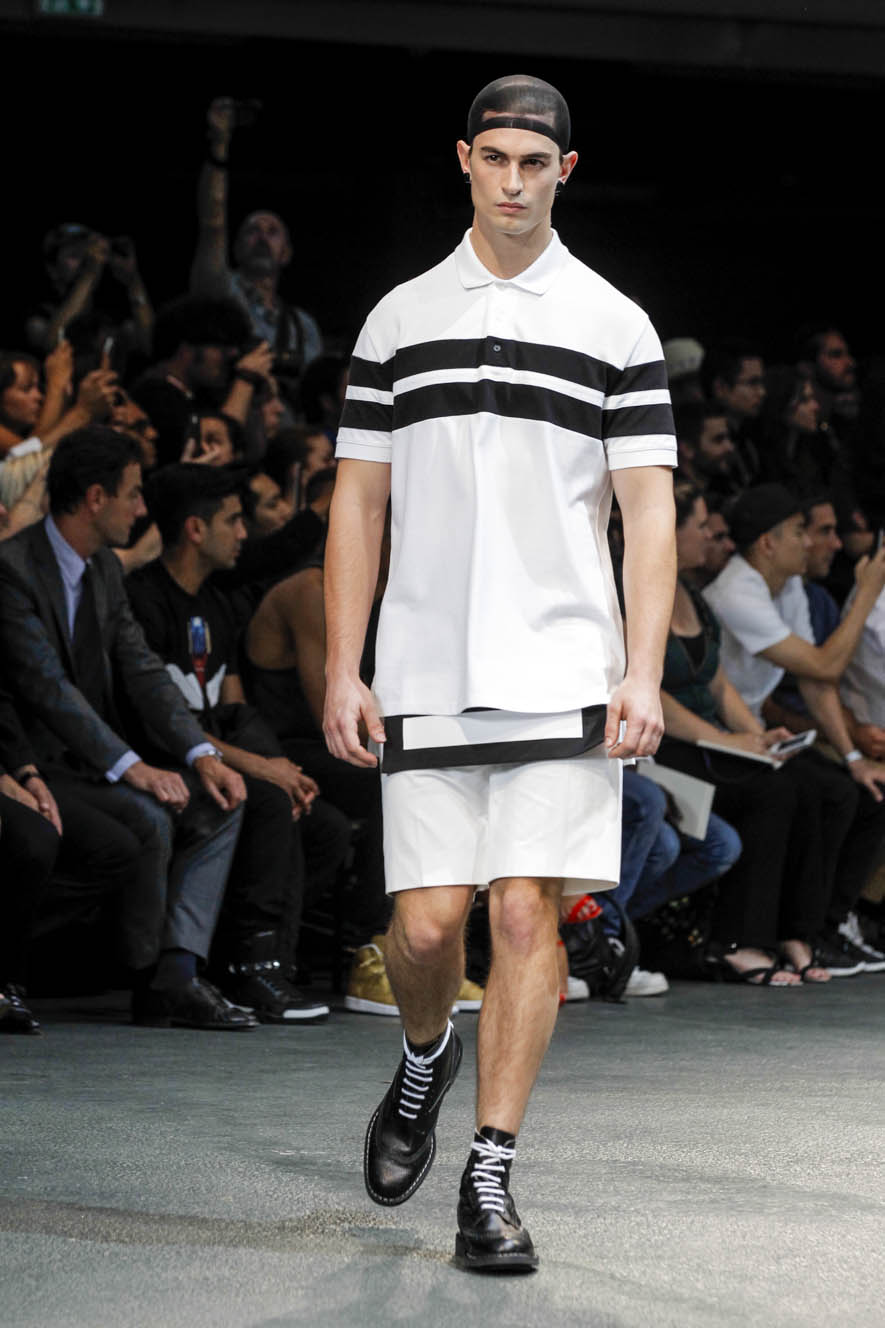 Givenchy-ful-M-S15-P-021