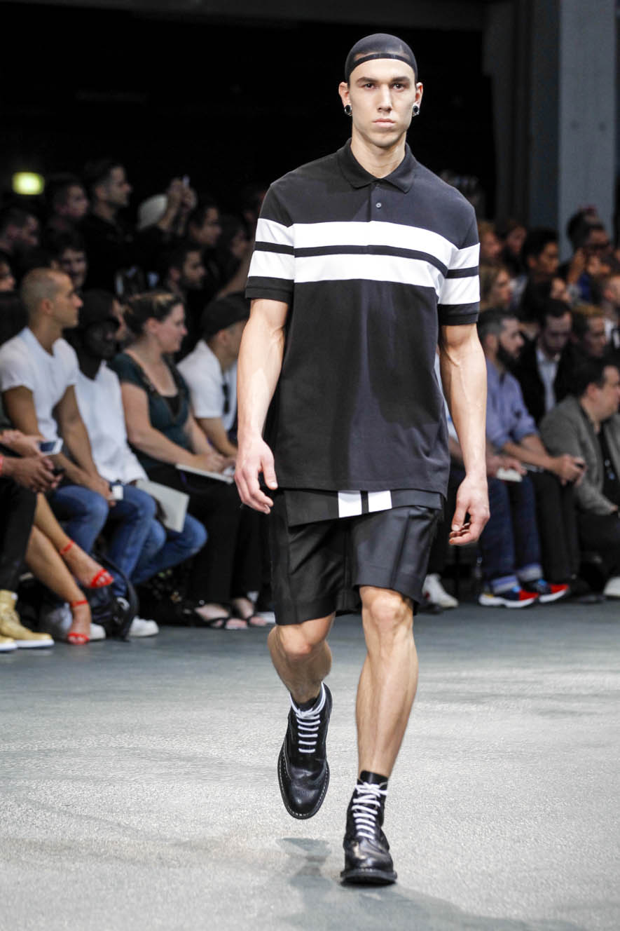 Givenchy-ful-M-S15-P-023