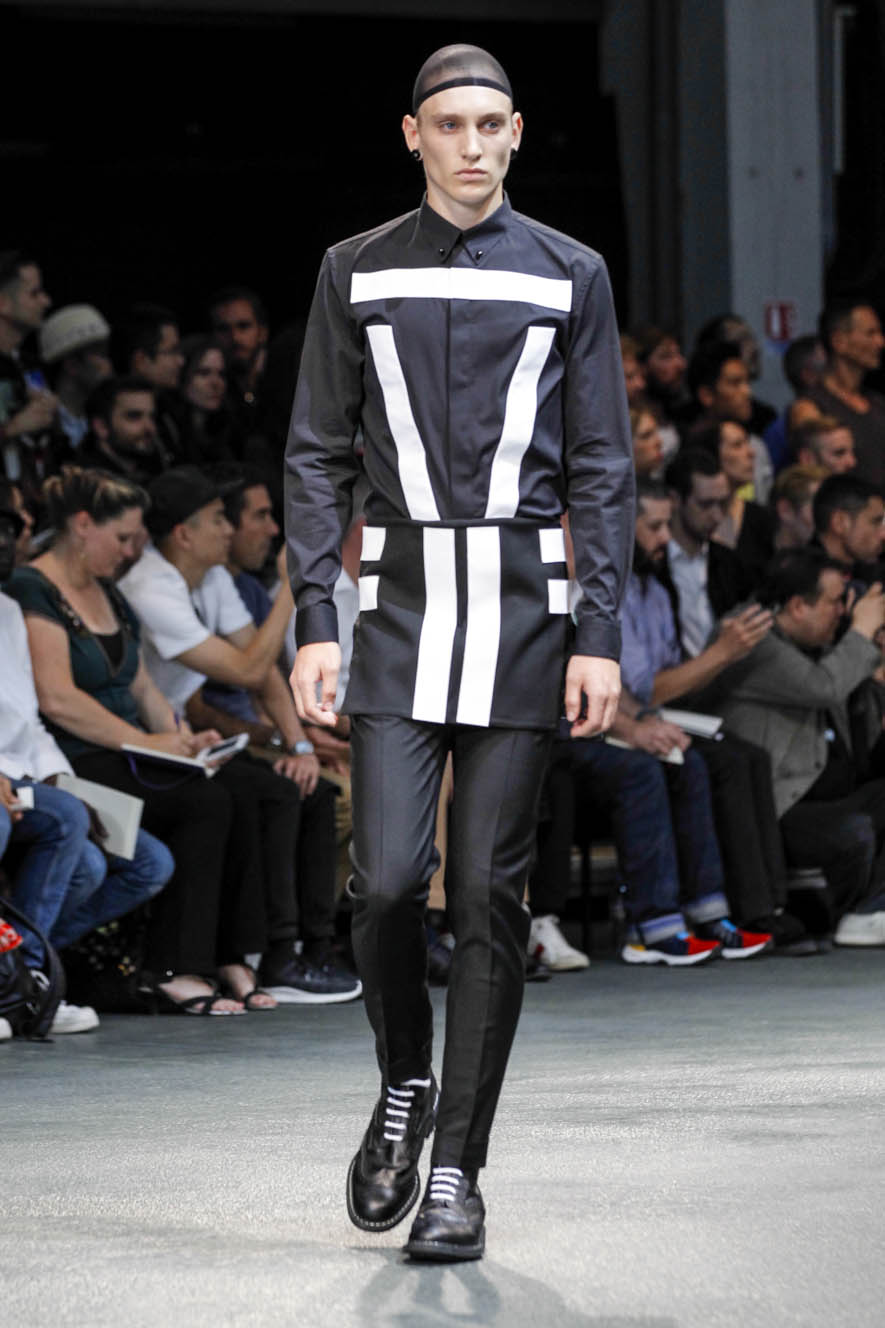Givenchy-ful-M-S15-P-026