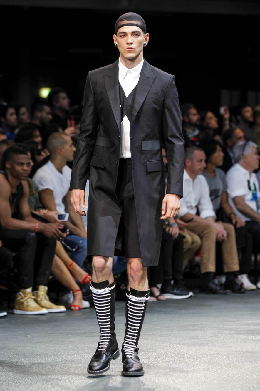 Givenchy-ful-M-S15-P-028