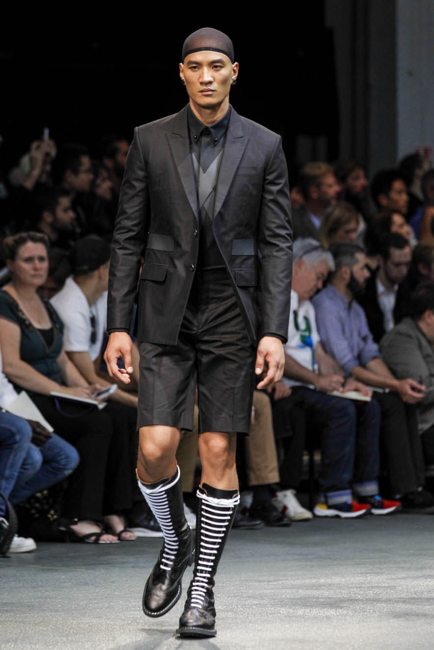 Givenchy-ful-M-S15-P-030