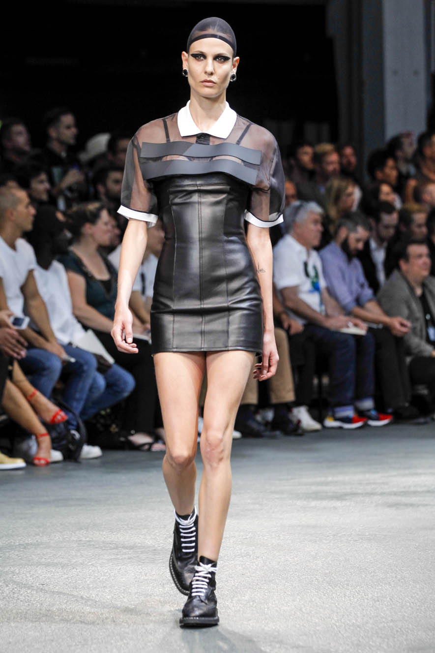 Givenchy-ful-M-S15-P-031