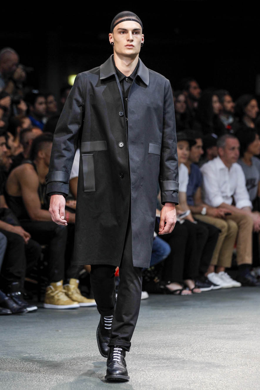 Givenchy-ful-M-S15-P-032