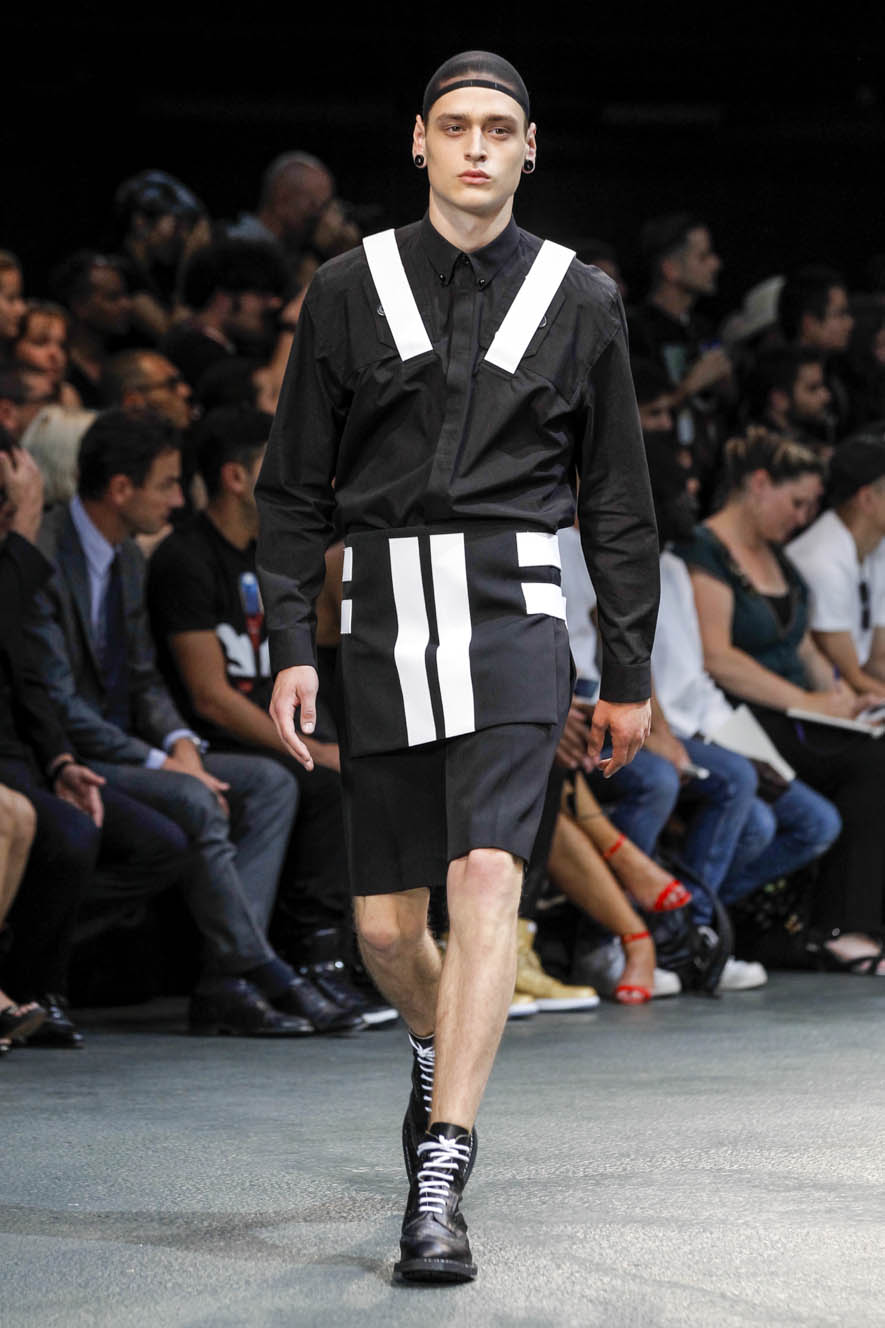 Givenchy-ful-M-S15-P-033