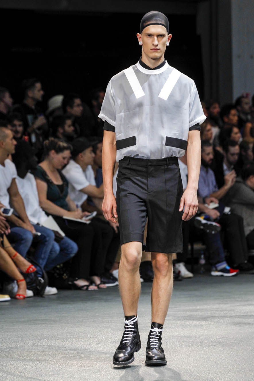 Givenchy-ful-M-S15-P-034