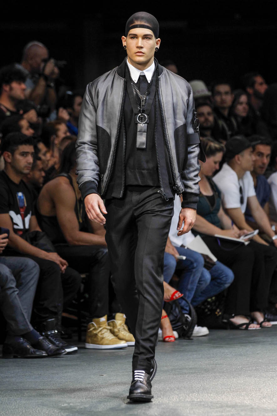 Givenchy-ful-M-S15-P-035