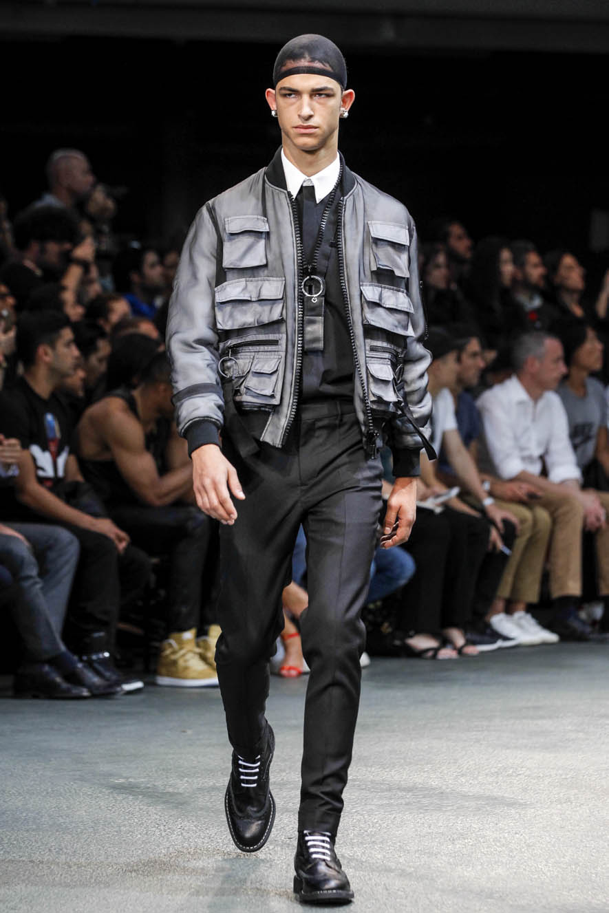 Givenchy-ful-M-S15-P-037