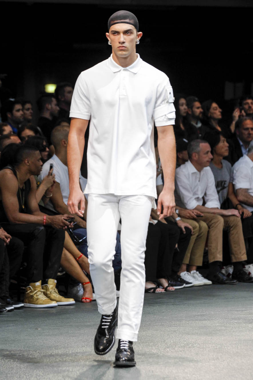 Givenchy-ful-M-S15-P-038