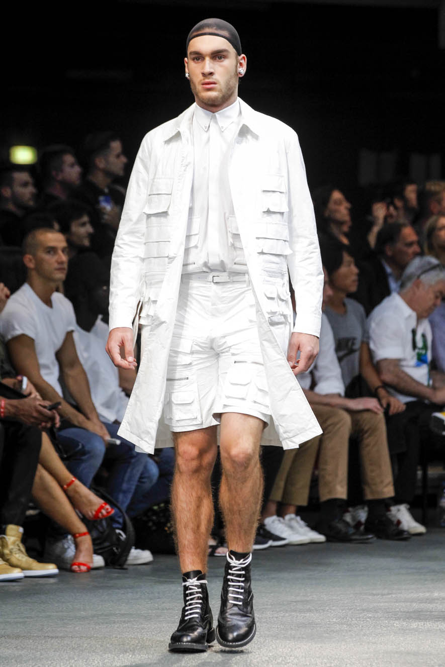 Givenchy-ful-M-S15-P-039