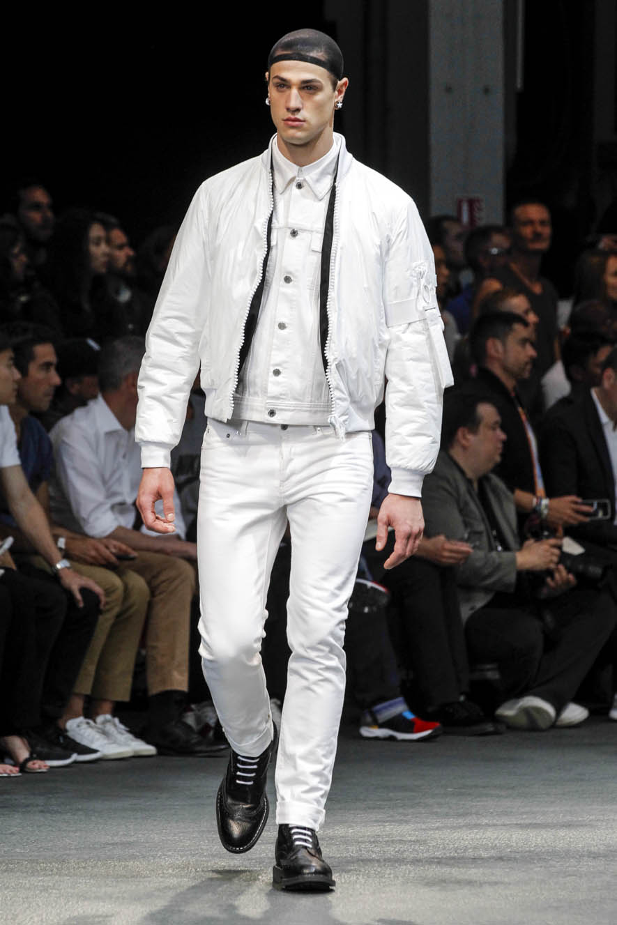 Givenchy-ful-M-S15-P-040