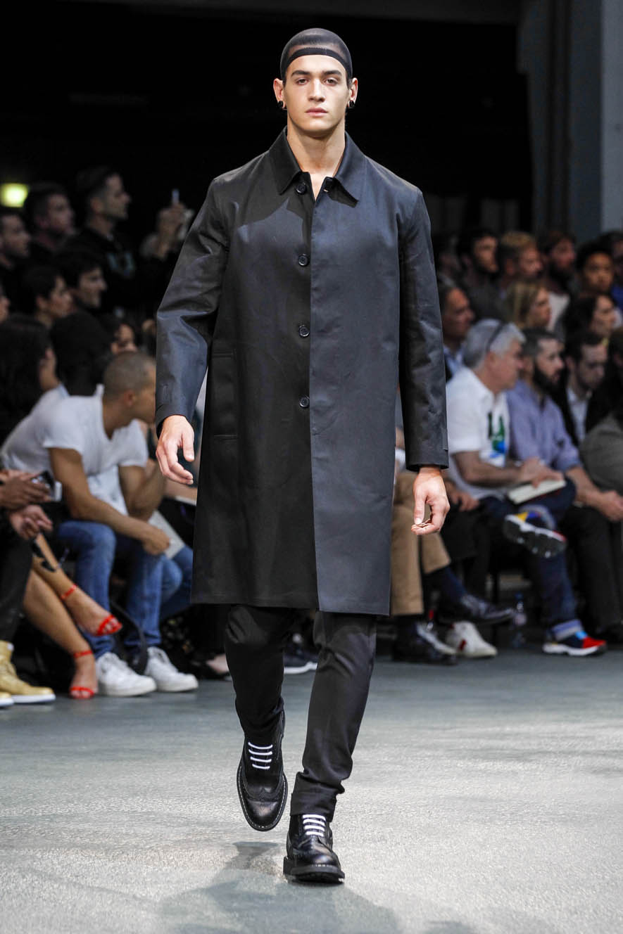 Givenchy-ful-M-S15-P-047