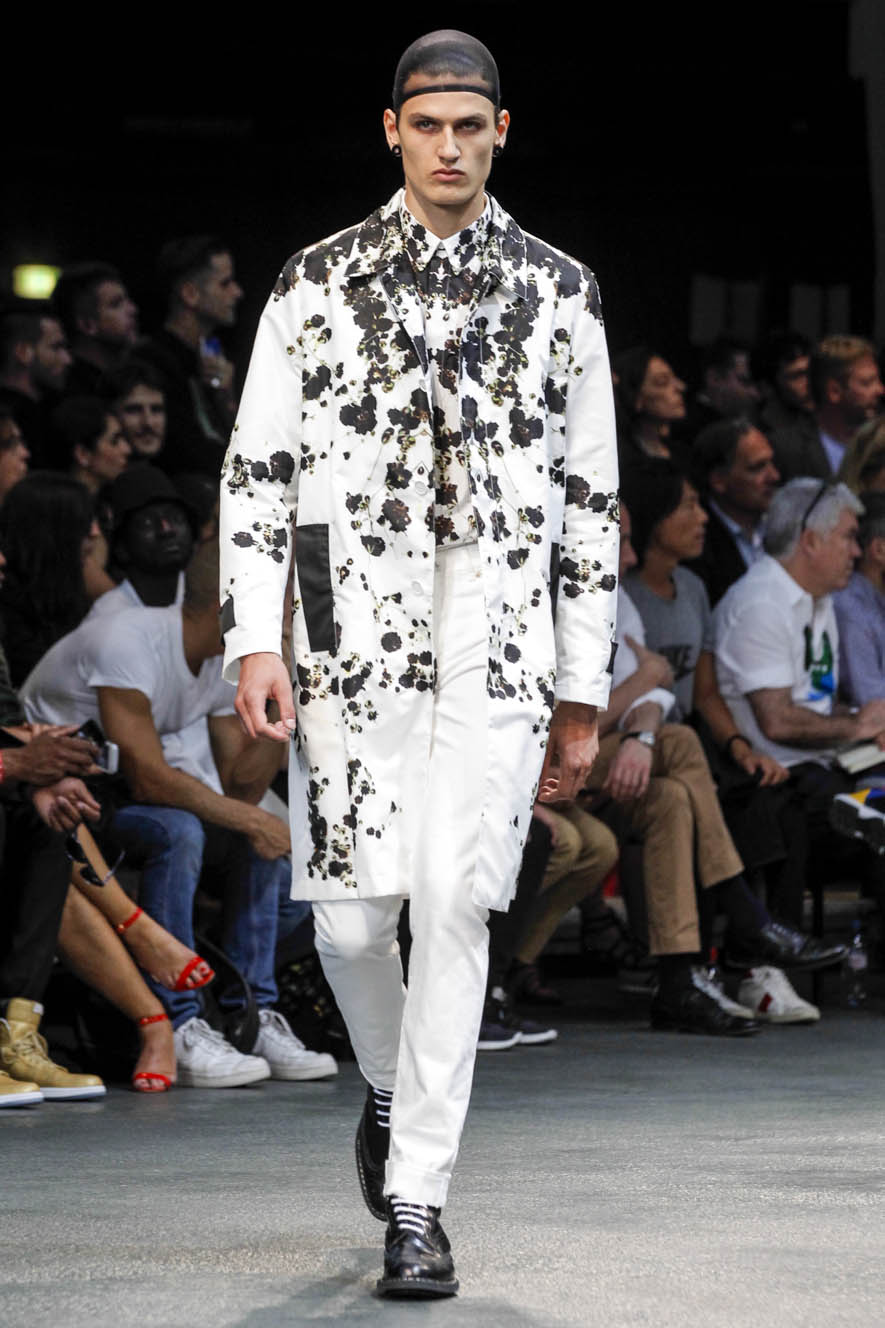 Givenchy-ful-M-S15-P-048