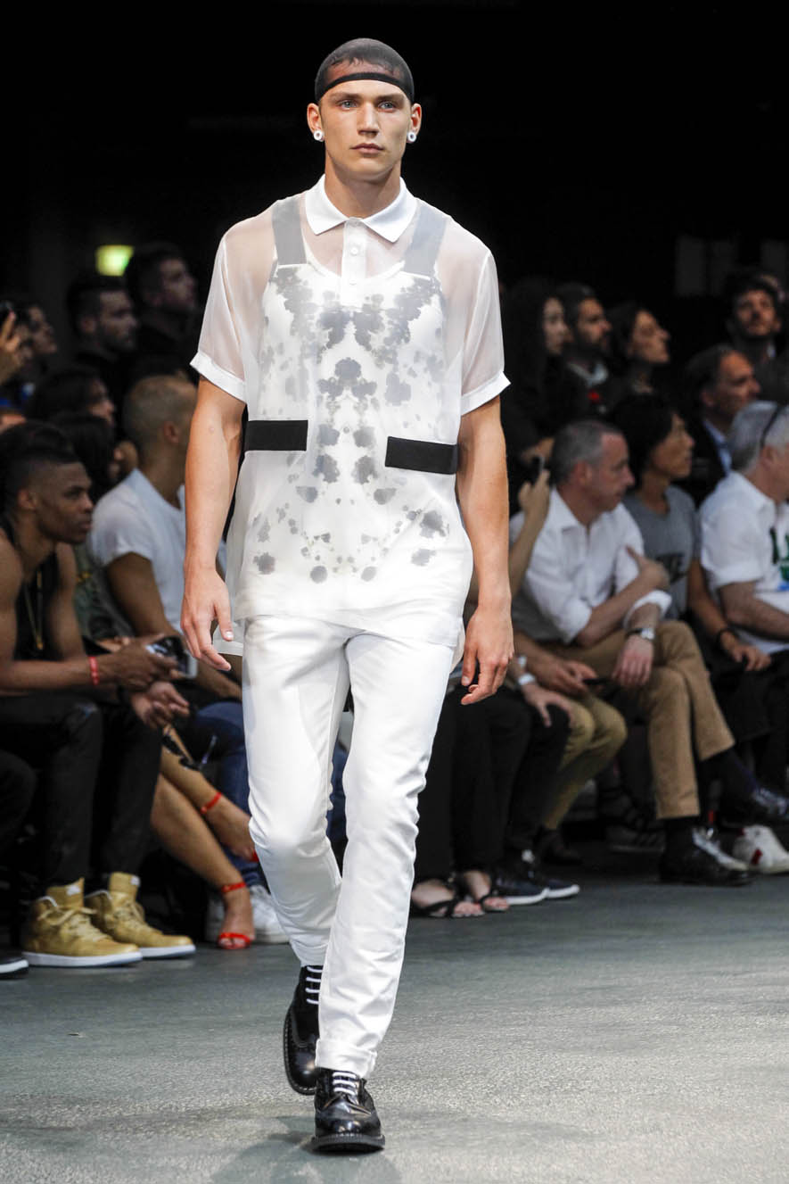Givenchy-ful-M-S15-P-049