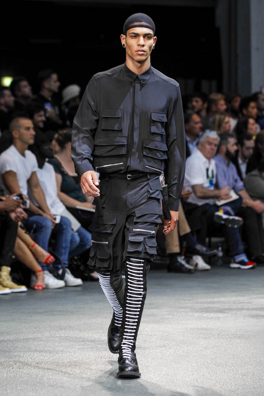 Givenchy-ful-M-S15-P-051