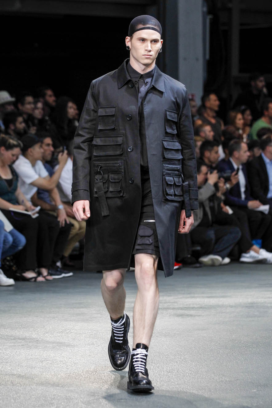 Givenchy-ful-M-S15-P-052
