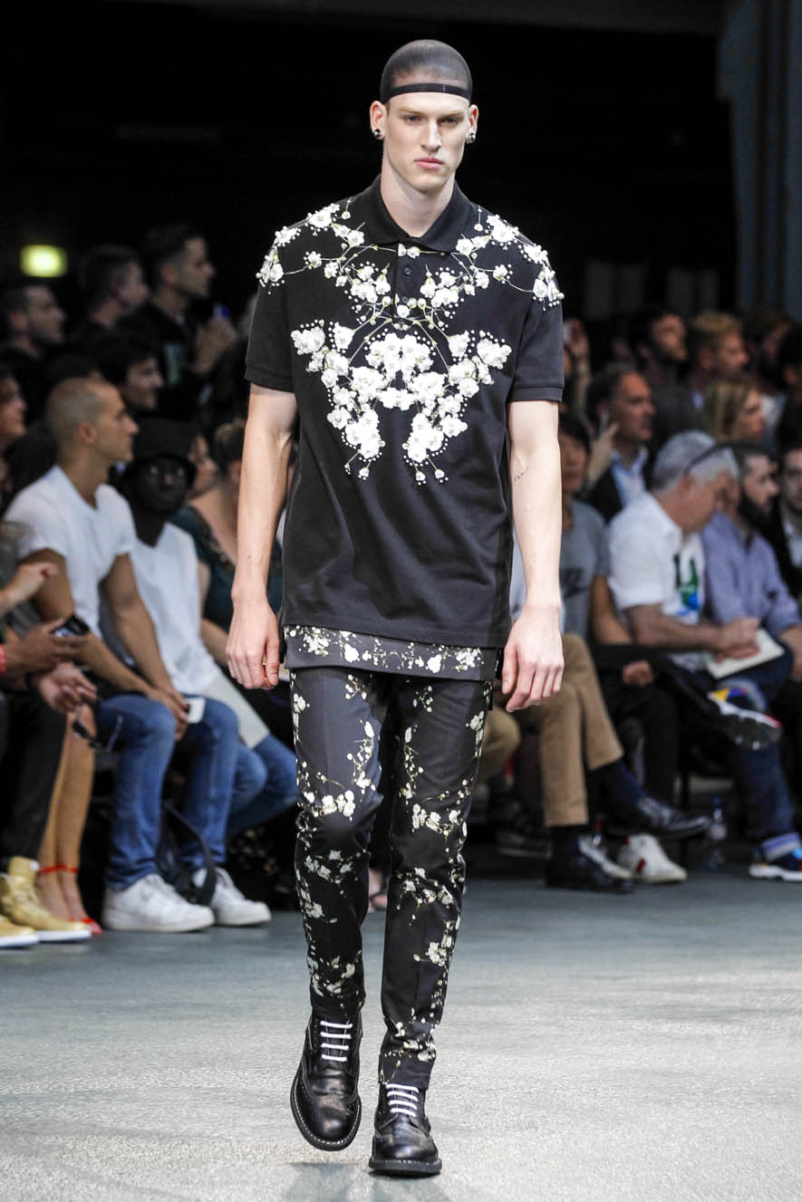 Givenchy-ful-M-S15-P-053