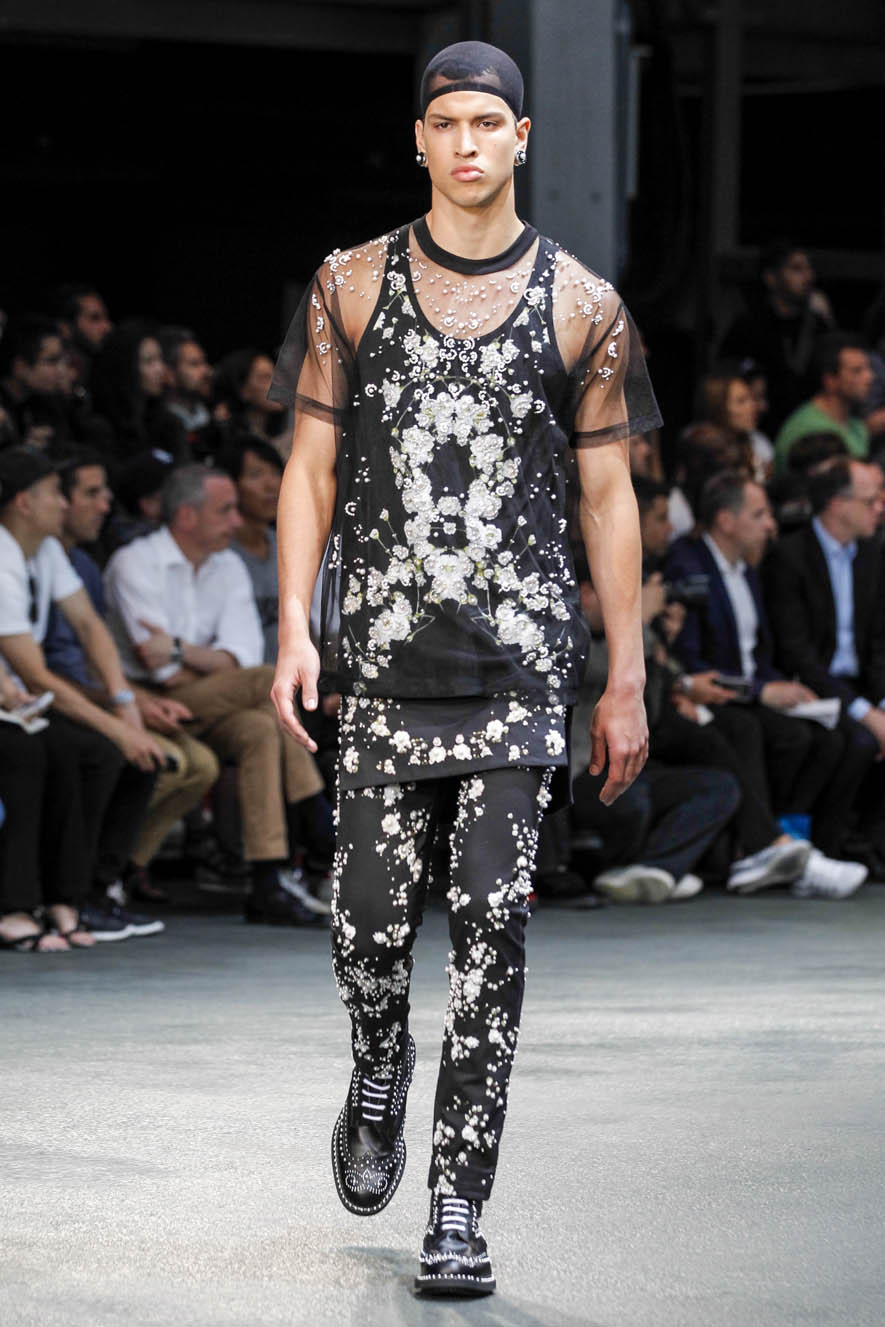 Givenchy-ful-M-S15-P-054