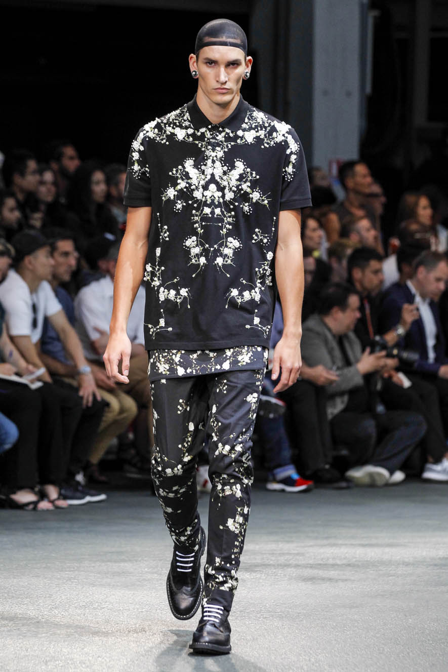 Givenchy-ful-M-S15-P-055