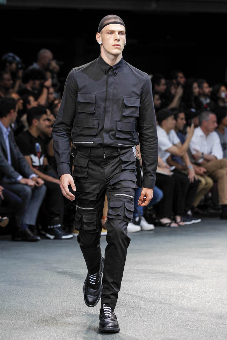 Givenchy-ful-M-S15-P-057