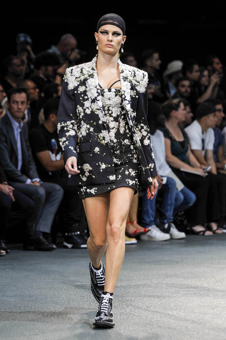 Givenchy-ful-M-S15-P-059