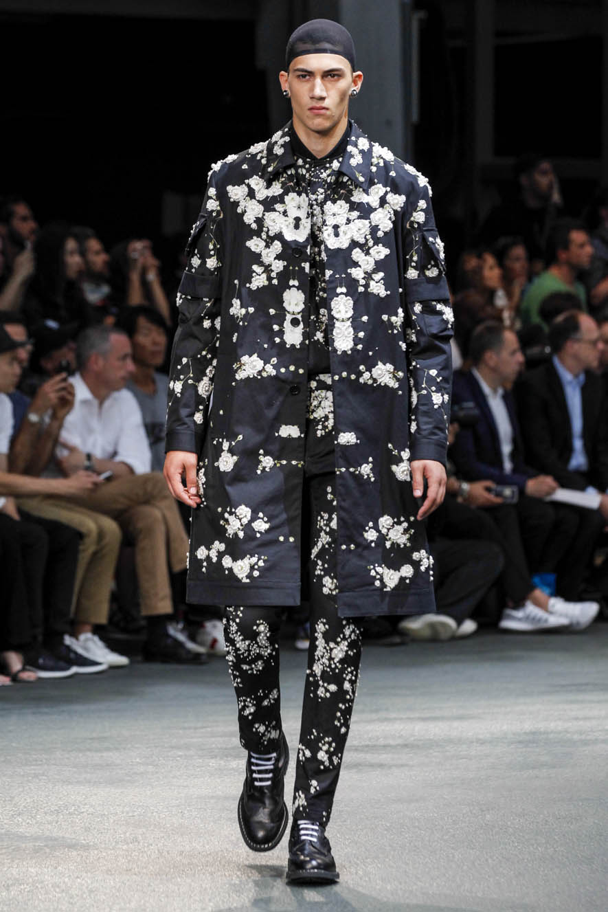 Givenchy-ful-M-S15-P-060