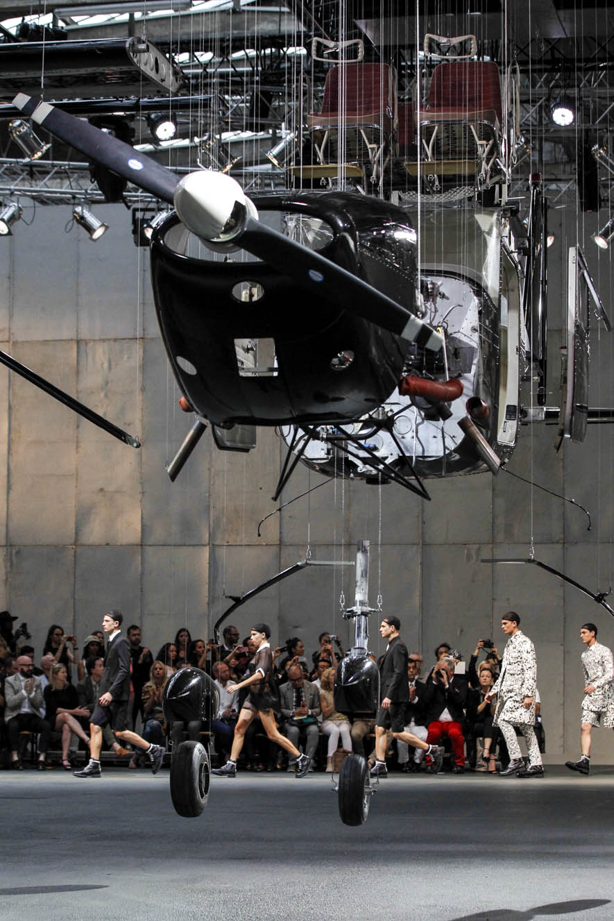 Givenchy-ful-M-S15-P-062
