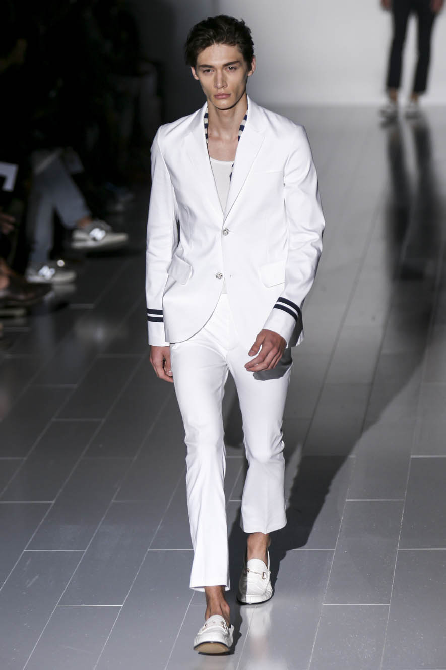 Gucci-ful-M-S15-M-001