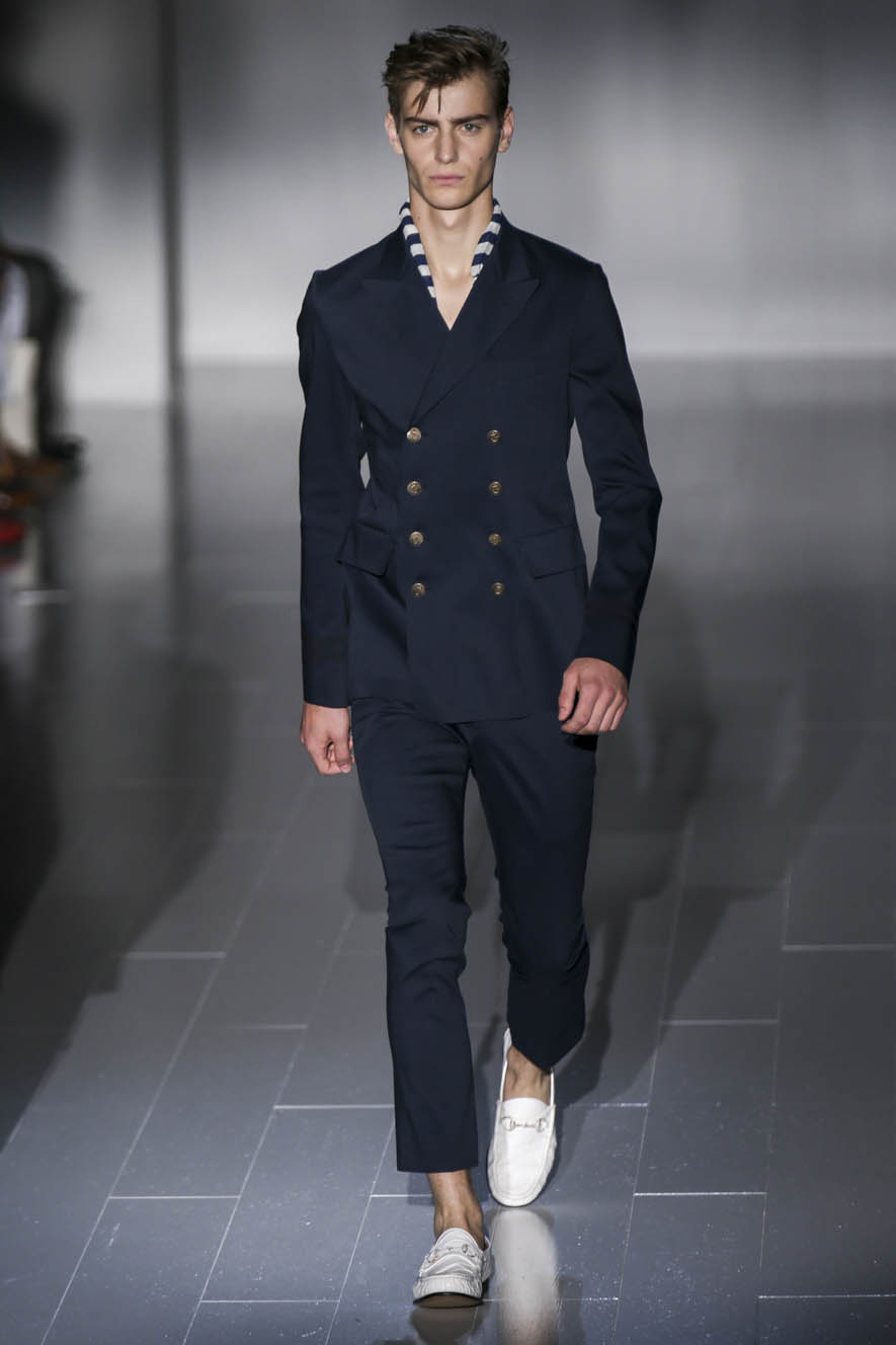 Gucci-ful-M-S15-M-002
