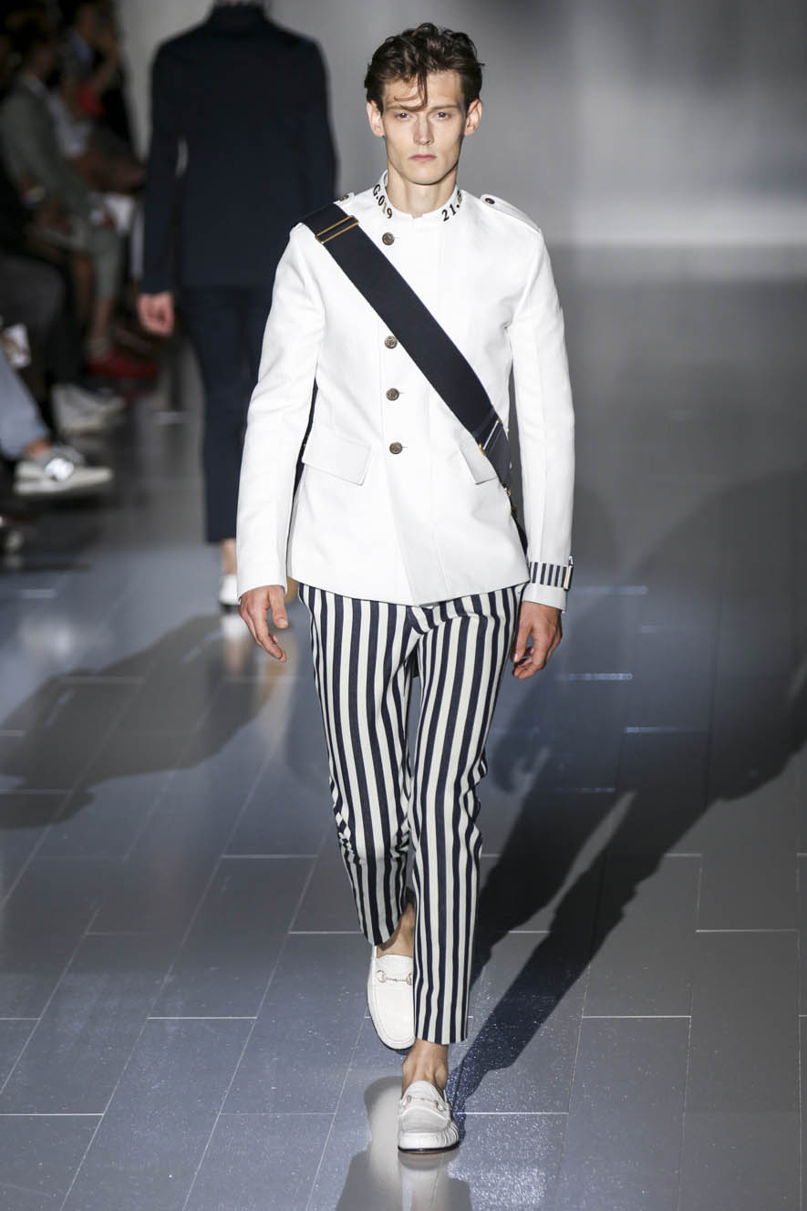 Gucci-ful-M-S15-M-003