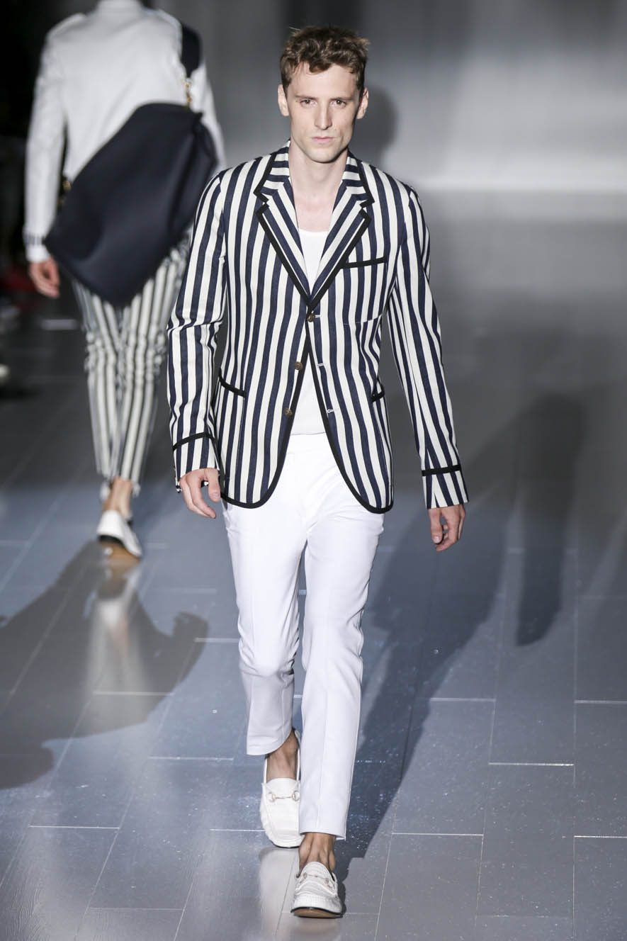 Gucci-ful-M-S15-M-004