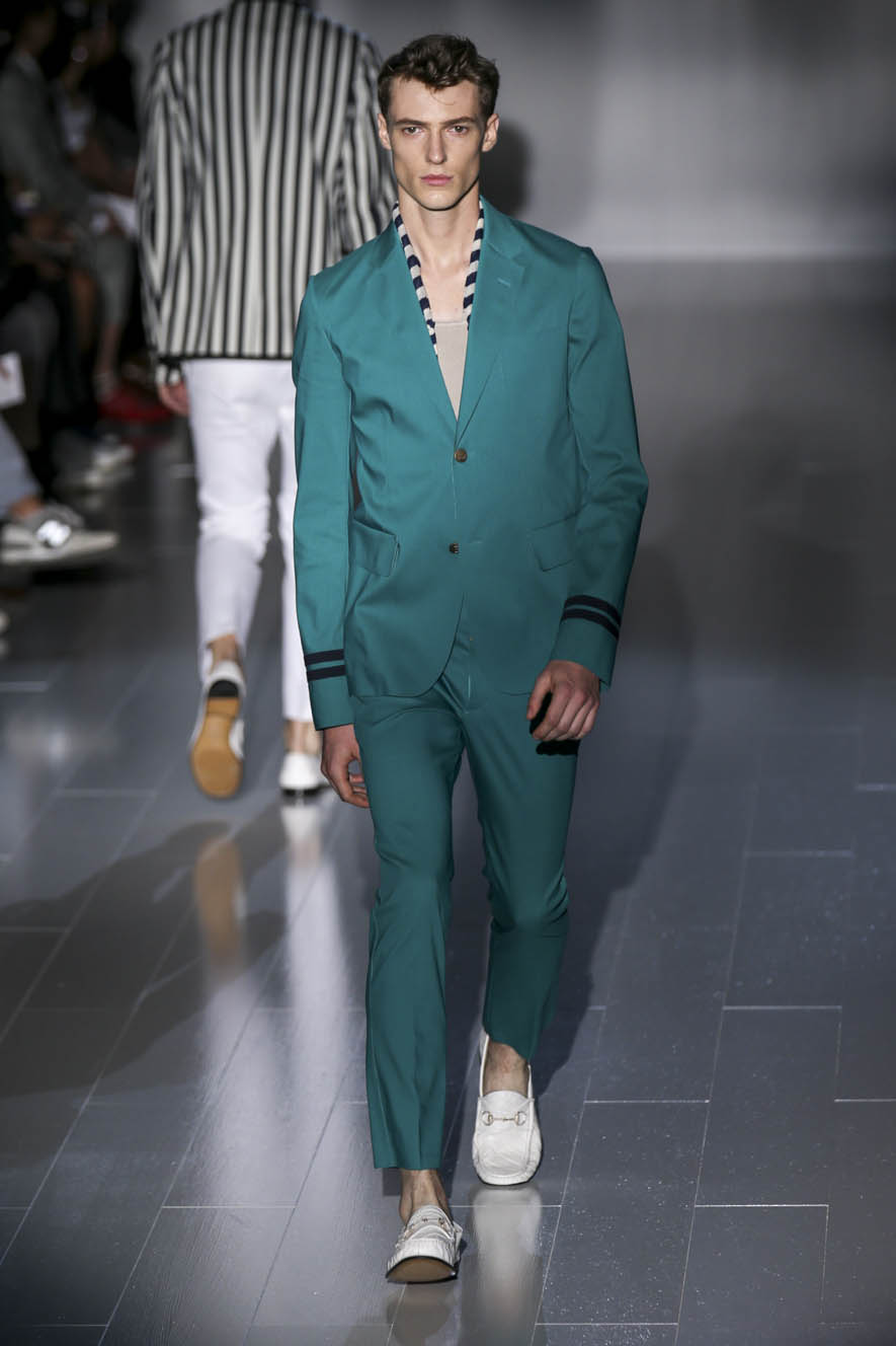 Gucci-ful-M-S15-M-005