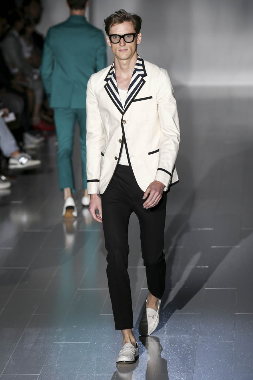 Gucci-ful-M-S15-M-006
