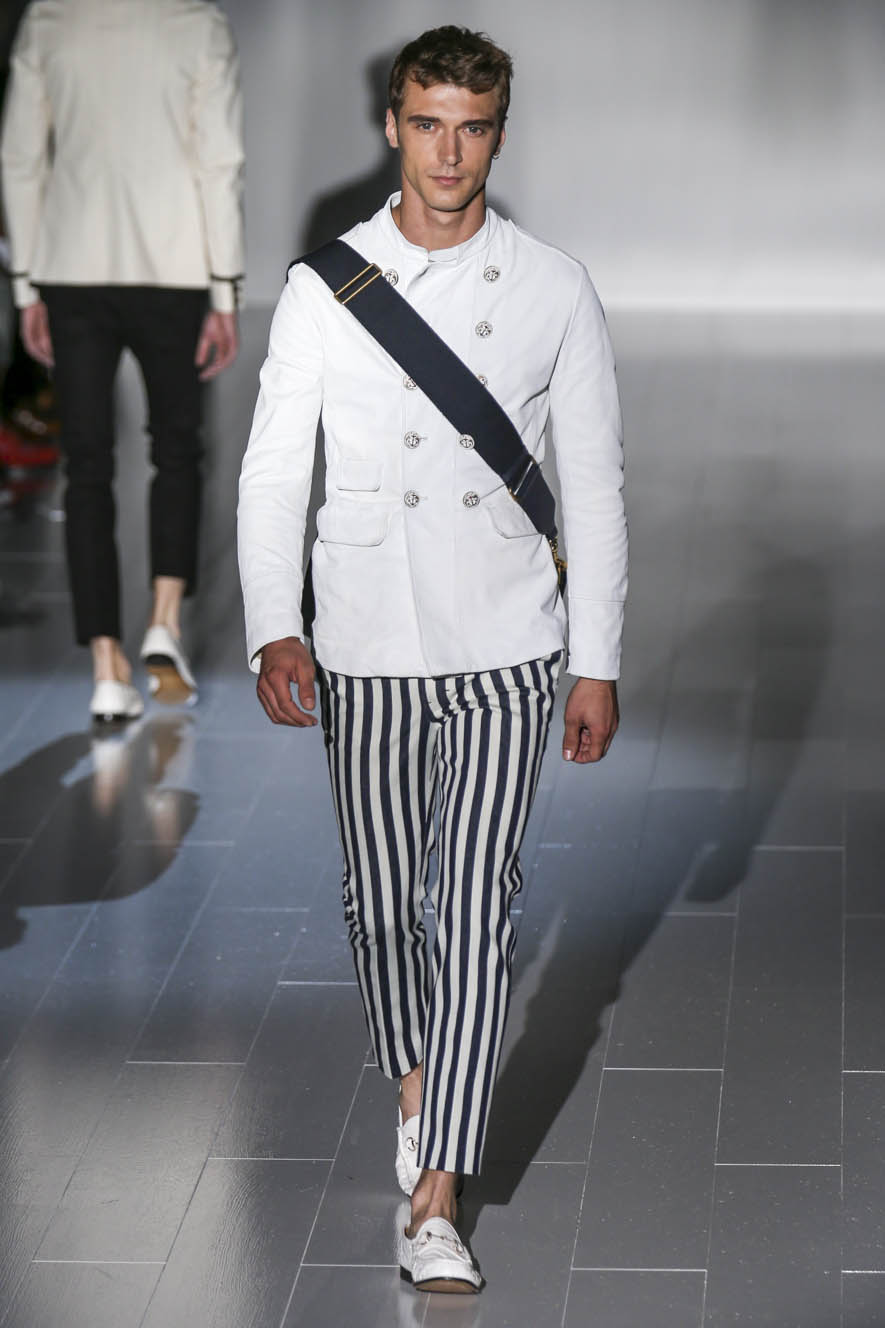 Gucci-ful-M-S15-M-007