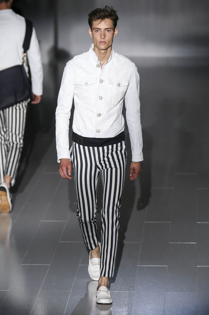 Gucci-ful-M-S15-M-008