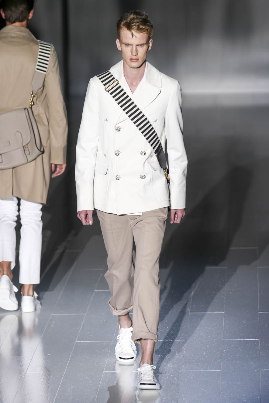 Gucci-ful-M-S15-M-010