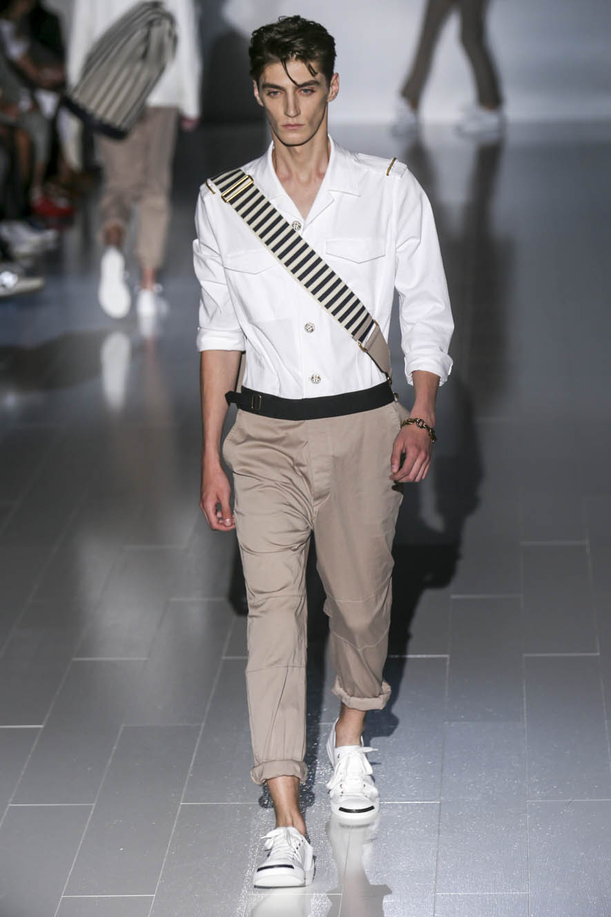 Gucci-ful-M-S15-M-011