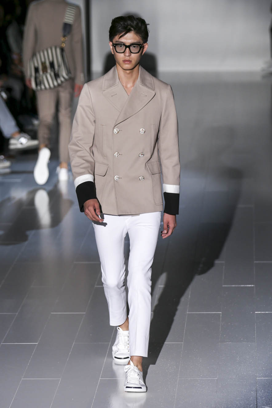 Gucci-ful-M-S15-M-013