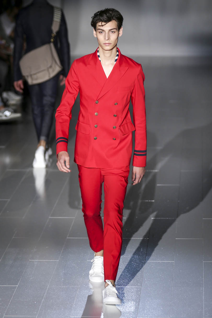 Gucci-ful-M-S15-M-015