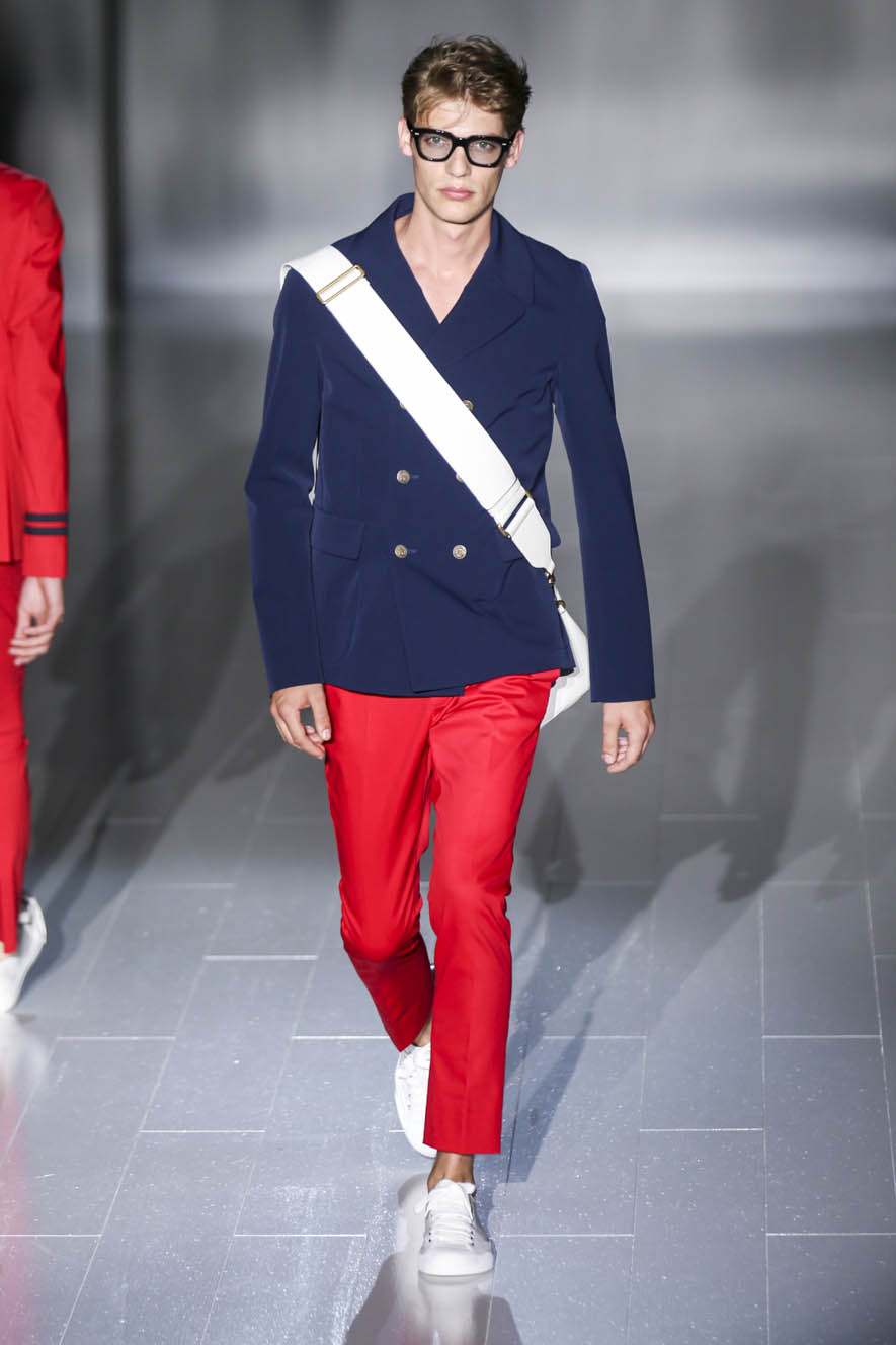 Gucci-ful-M-S15-M-016