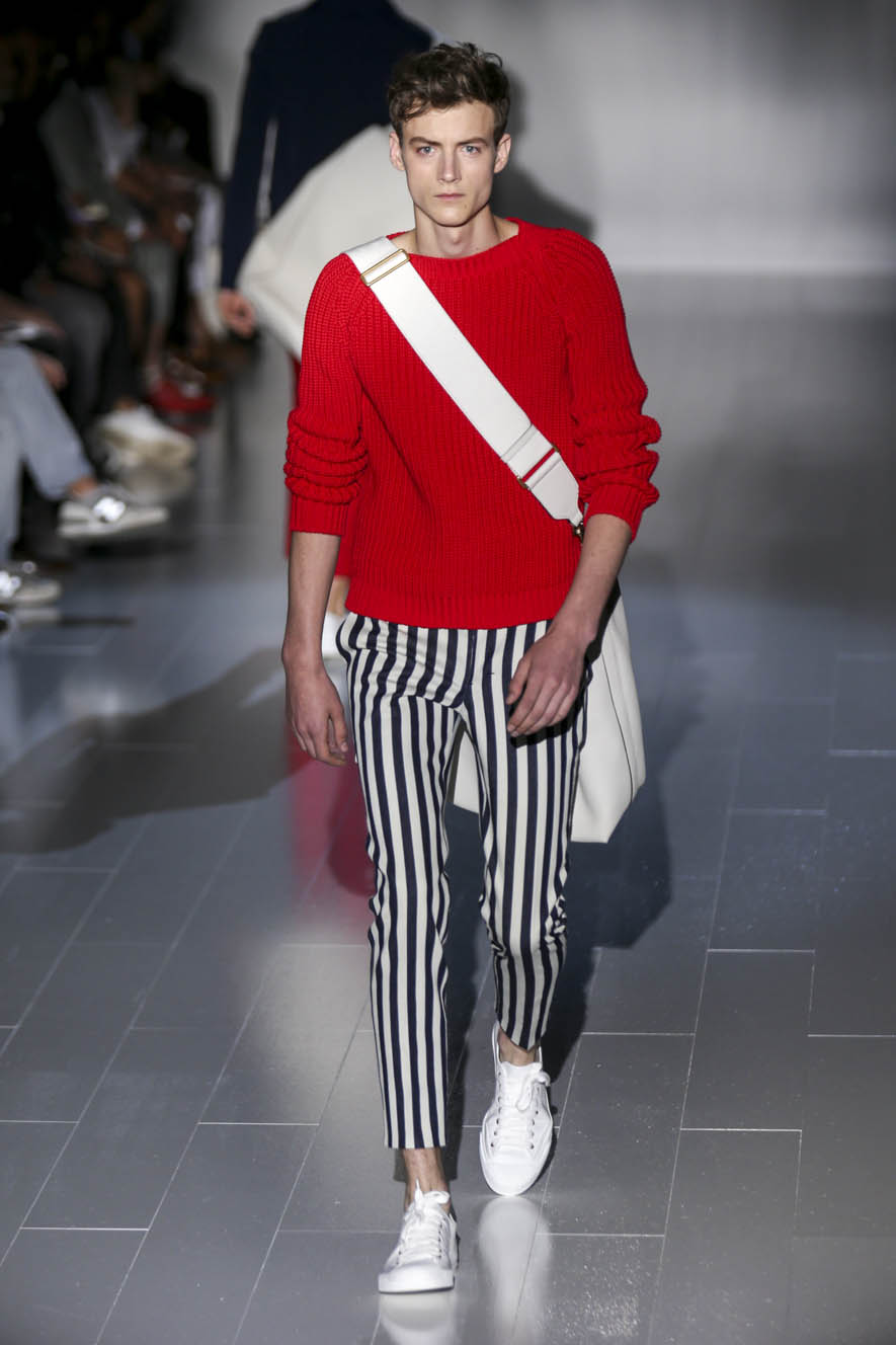 Gucci-ful-M-S15-M-017